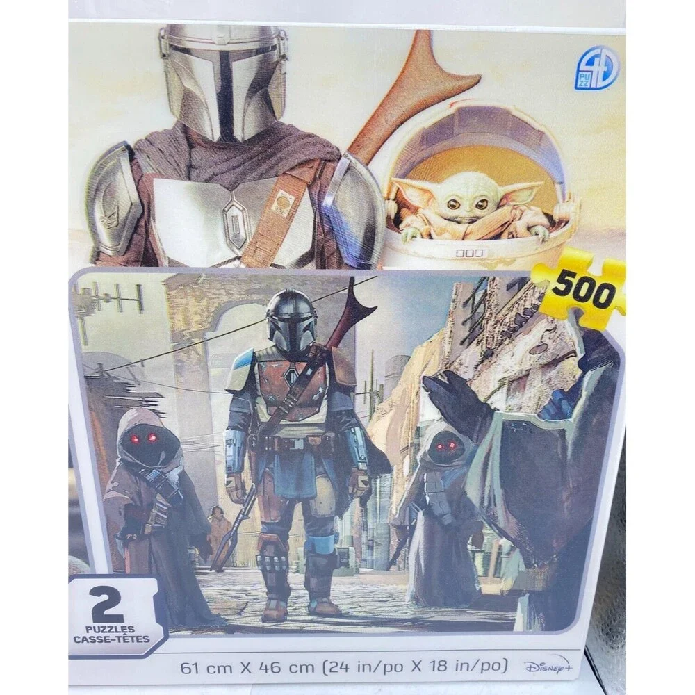 Disney perfect gift